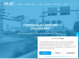 https://vrag.ch