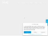 https://vrag.ch