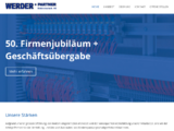 https://werderundpartner.ch