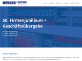 https://werderundpartner.ch