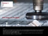https://hofmaenner-ag.ch