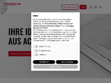 https://hofmaenner-ag.ch