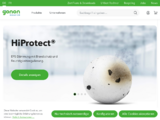 https://www.gonon.ch