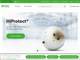 https://www.gonon.ch