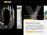https://dixi.ch