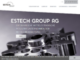 https://www.estech.ch
