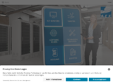 https://www.aek.ch