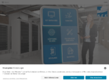 https://www.aek.ch