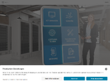 https://www.aek.ch