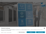 https://www.aek.ch