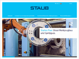 http://www.staub-ag.ch