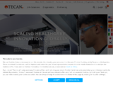 https://www.tecan.com