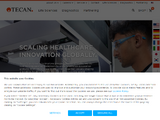 https://www.tecan.com