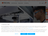 https://www.tecan.com