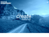 https://www.moodmountain.ch
