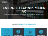 https://www.et-m.ch
