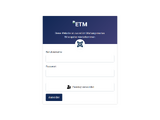 https://www.et-m.ch