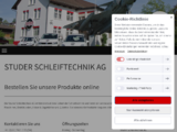 http://www.studer-schleiftechnik.ch