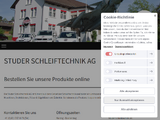 http://www.studer-schleiftechnik.ch