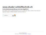 http://www.studer-schleiftechnik.ch