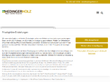 https://www.hedingerholz.ch