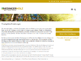 https://www.hedingerholz.ch