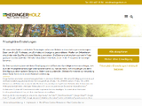 https://www.hedingerholz.ch