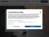 http://www.geberit.ch