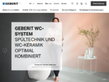 https://www.geberit.ch