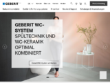 https://www.geberit.ch