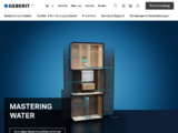 https://www.geberit.ch
