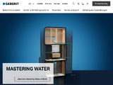 https://www.geberit.ch