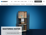 https://www.geberit.ch