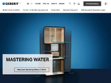 https://www.geberit.ch