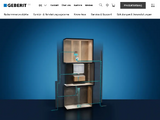 https://www.geberit.ch