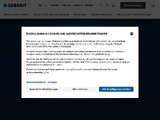 https://www.geberit.ch