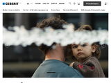 https://www.geberit.ch