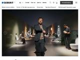 https://www.geberit.ch
