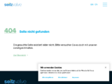 https://www.seitz.ch/de