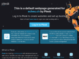 http://www.scheu.ch