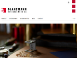 http://www.glanzmann-veredelungen.ch