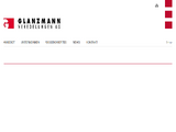 http://www.glanzmann-veredelungen.ch
