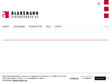 http://www.glanzmann-veredelungen.ch