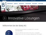 http://www.blatty.ch