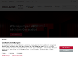 https://www.stiebel-eltron.ch