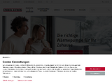 https://www.stiebel-eltron.ch