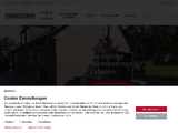 https://www.stiebel-eltron.ch