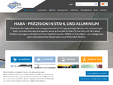 https://www.haba.ch