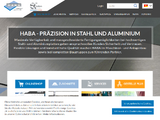 https://www.haba.ch