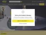 https://efco.swiss